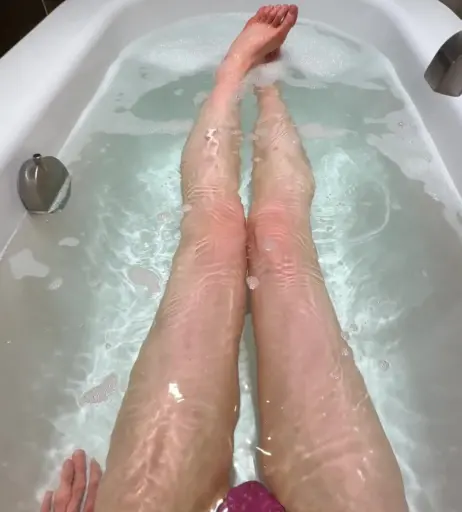 Image 2834801 from Linneasky