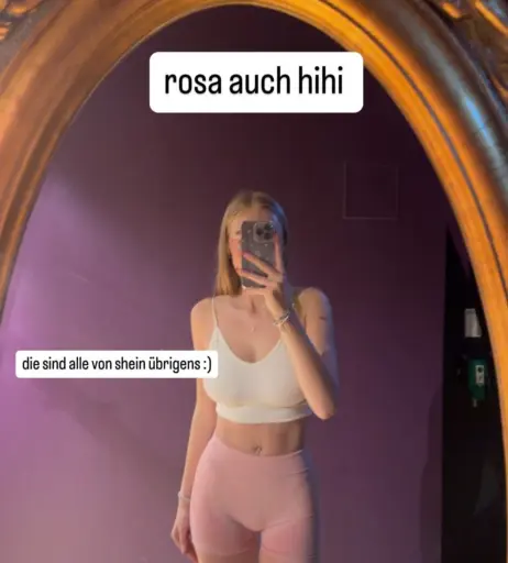 Image 2834599 from Lenaa.hdl