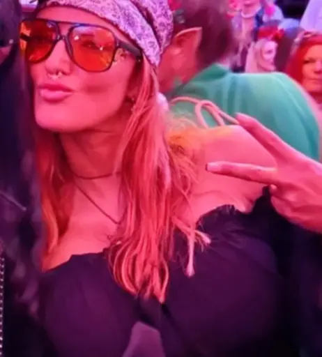 Image 2834593 from Tati_ink