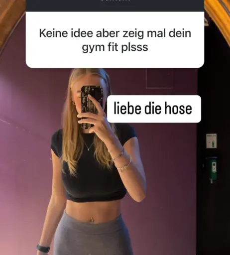 Image 2834597 from Lenaa.hdl