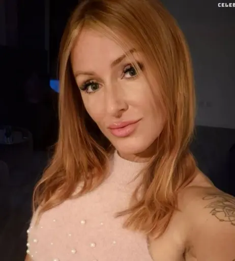 Image 2834589 from Tati_ink