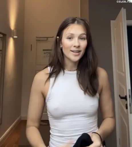 Image 2834581 from Greta Engelfried