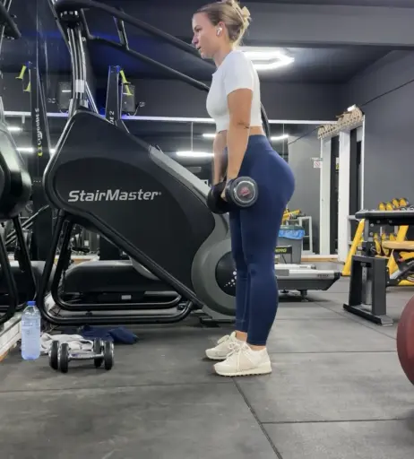 Image 2834574 from Alina Wachinger