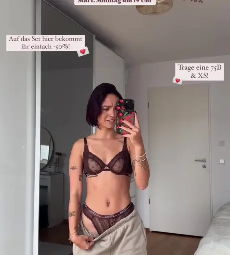 Image 2834510 from Hannaahcarolina