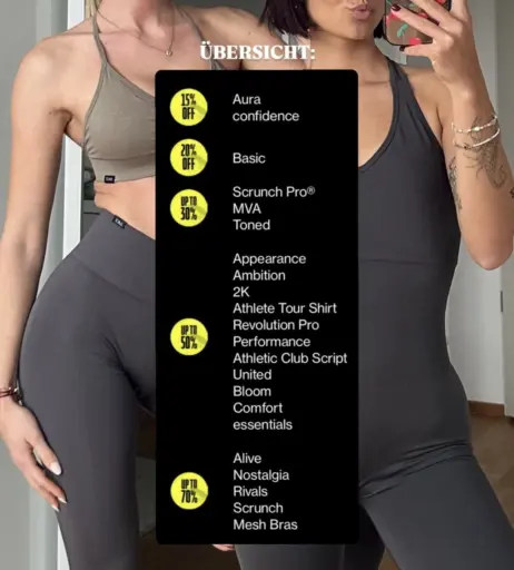 Image 2834513 from Hannaahcarolina