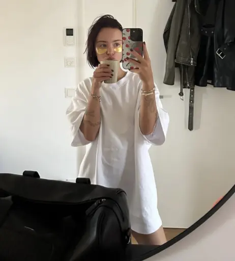 Image 2834508 from Hannaahcarolina