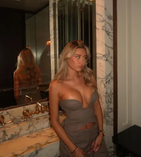 Image 2834533 from Payton Ramolla