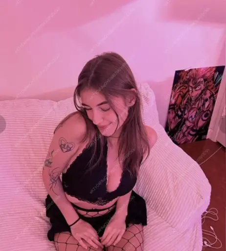 Image 2834535 from Eva Cudmore