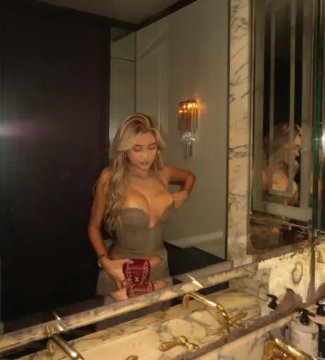 Image 2834537 from Payton Ramolla