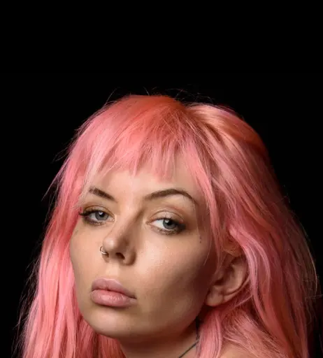 Image 2834479 from Peyotemod