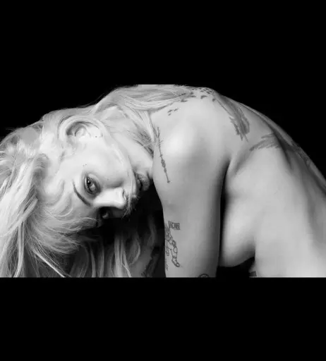 Image 2834477 from Peyotemod