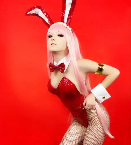 Image 283446 from kawaiiqueen