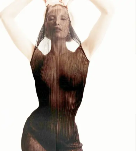 Image 2834402 from celinealbar