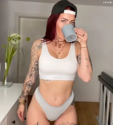 Image 2834401 from Aline Jost Diraimondo