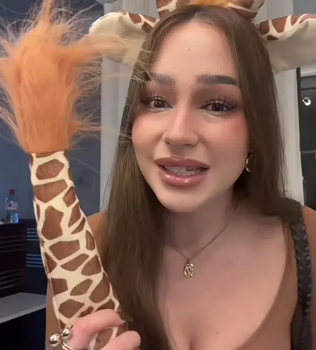 Image 2834403 from Lara_tepper