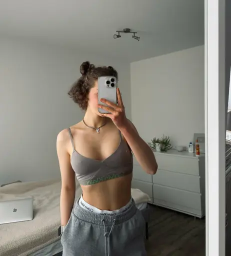 Image 2834797 from Linneasky