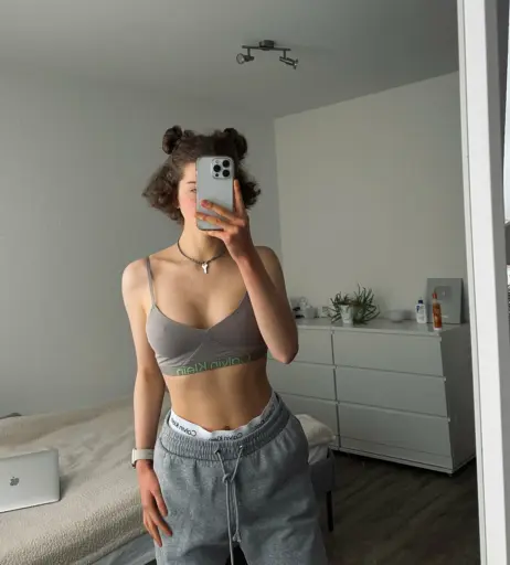 Image 2834789 from Linneasky