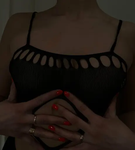 Image 2834760 from Liz Snowfoot