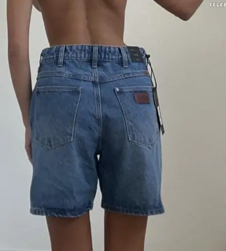 Image 2834727 from Stephanie Mandich