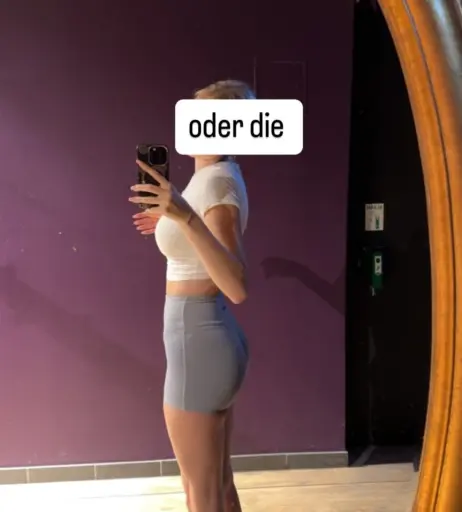 Image 2834601 from Lenaa.hdl