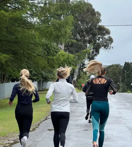 Image 2834192 from Alica Schmidt