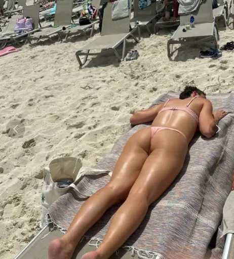 Image 2834195 from Sofia Crnilovic