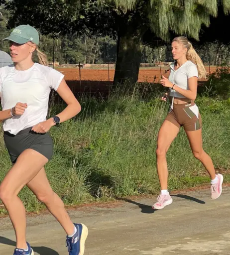 Image 2834180 from Alica Schmidt