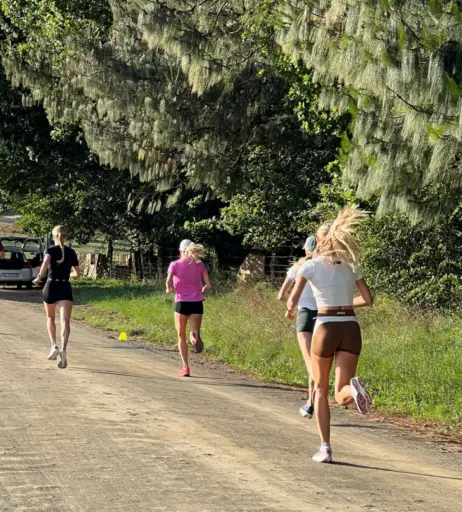 Image 2834185 from Alica Schmidt