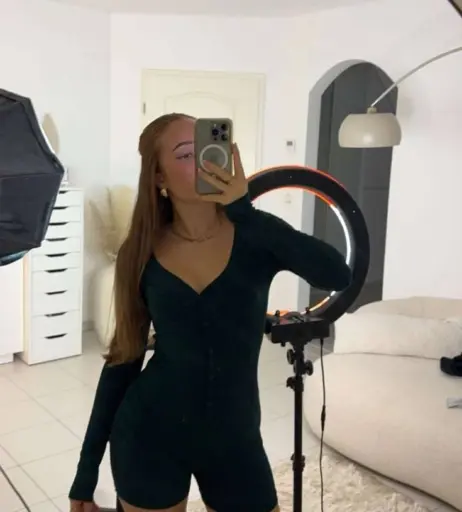 Image 2834162 from Leoobalys