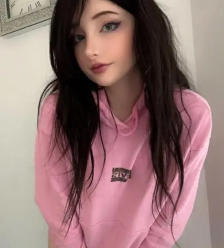 Image 2834118 from Rynkerbelle