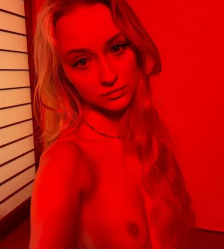 Image 2834108 from Lena Polanski