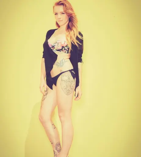 Image 2834107 from Denise Schwitalle