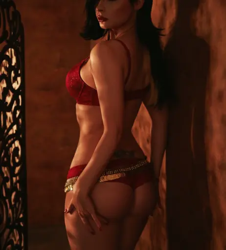 Image 2834049 from Jannetincosplay