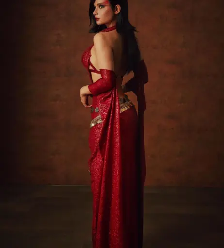 Image 2834064 from Jannetincosplay