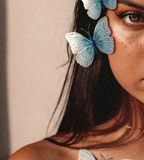 Image 2834011 from Ilanosh