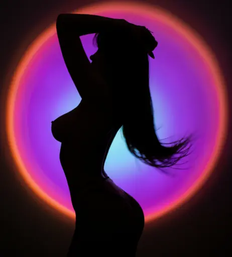 Image 2834007 from Ilanosh