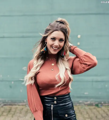 Image 2834399 from Aline Jost Diraimondo