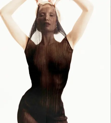 Image 2834397 from celinealbar