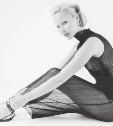 Image 2834386 from celinealbar