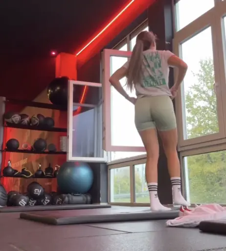 Image 2834357 from Joana Salamone