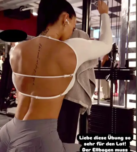 Image 2834342 from Lisa del Piero