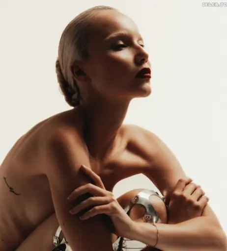 Image 2834375 from celinealbar