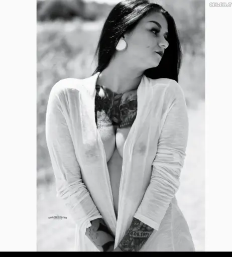 Image 283437 from Eva-Marie Faber