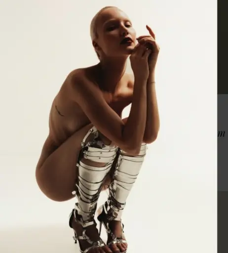 Image 2834369 from celinealbar