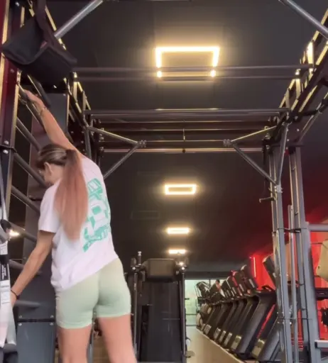 Image 2834368 from Joana Salamone