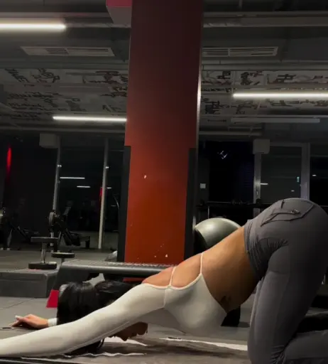 Image 2834367 from Lisa del Piero