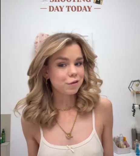 Image 2834310 from Lea Peach