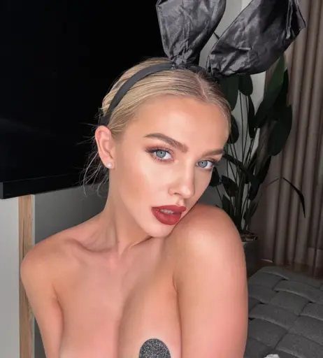 Image 2834300 from Alexa Breit