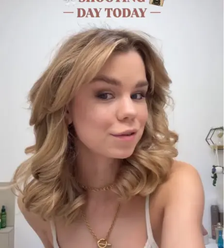 Image 2834307 from Lea Peach