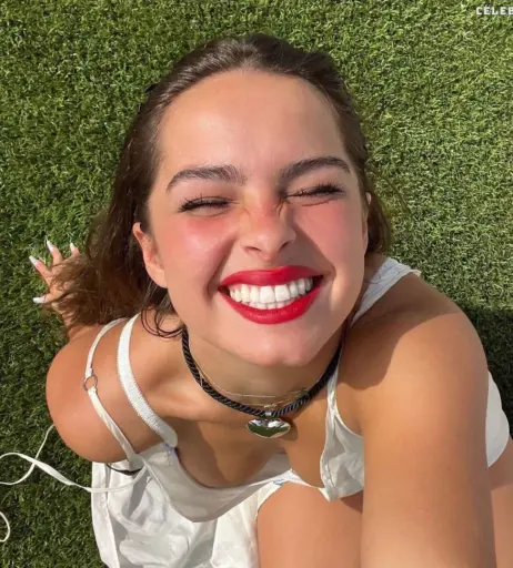 Image 2834334 from Addison Rae